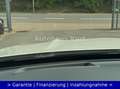 Mercedes-Benz C 63 AMG C 63 S AMG Lim. *360°*ACC*HEAD-UP*AHK*TÜV NEU* Blanc - thumbnail 16
