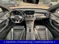 Mercedes-Benz C 63 AMG C 63 S AMG Lim. *360°*ACC*HEAD-UP*AHK*TÜV NEU* Blanc - thumbnail 14