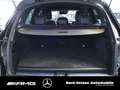 Mercedes-Benz GLC 300 e 4M KAMERA AHK MBUX LED TEMPO KEYLESS Negro - thumbnail 13