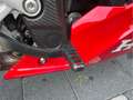 Honda CBR 500 R A2 48PS 1Hand Rot - thumbnail 15