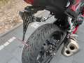 Honda CBR 500 R A2 48PS 1Hand Rot - thumbnail 10