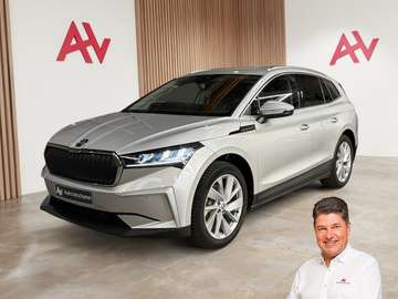 IV 60 ** Zetelverwarm. | ACC | Navi/Carplay