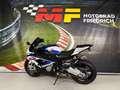 BMW S 1000 RR EURO 4 [SERVICE + REIFEN NEU] Fehér - thumbnail 11