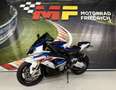 BMW S 1000 RR EURO 4 [SERVICE + REIFEN NEU] Fehér - thumbnail 18