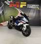 BMW S 1000 RR EURO 4 [SERVICE + REIFEN NEU] Fehér - thumbnail 19