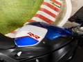 BMW S 1000 RR EURO 4 [SERVICE + REIFEN NEU] Fehér - thumbnail 6