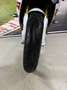 BMW S 1000 RR EURO 4 [SERVICE + REIFEN NEU] Fehér - thumbnail 23