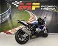 BMW S 1000 RR EURO 4 [SERVICE + REIFEN NEU] Fehér - thumbnail 13