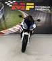 BMW S 1000 RR EURO 4 [SERVICE + REIFEN NEU] Fehér - thumbnail 10
