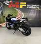 BMW S 1000 RR EURO 4 [SERVICE + REIFEN NEU] Fehér - thumbnail 17