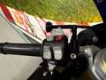 BMW S 1000 RR EURO 4 [SERVICE + REIFEN NEU] Fehér - thumbnail 25