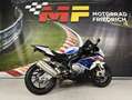 BMW S 1000 RR EURO 4 [SERVICE + REIFEN NEU] Fehér - thumbnail 20