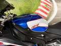 BMW S 1000 RR EURO 4 [SERVICE + REIFEN NEU] Fehér - thumbnail 21