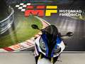 BMW S 1000 RR EURO 4 [SERVICE + REIFEN NEU] Fehér - thumbnail 4