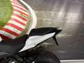 BMW S 1000 RR EURO 4 [SERVICE + REIFEN NEU] Fehér - thumbnail 14