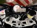 BMW S 1000 RR EURO 4 [SERVICE + REIFEN NEU] Fehér - thumbnail 27