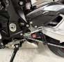BMW S 1000 RR EURO 4 [SERVICE + REIFEN NEU] Fehér - thumbnail 3