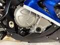 BMW S 1000 RR EURO 4 [SERVICE + REIFEN NEU] Fehér - thumbnail 8