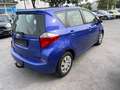 Toyota Verso-S Life Blau - thumbnail 8