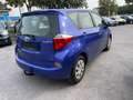 Toyota Verso-S Life Blue - thumbnail 7