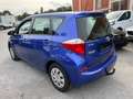 Toyota Verso-S Life Bleu - thumbnail 9