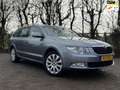 Skoda Superb Combi 1.8 TSI Elegance DSG Xenon Stoelverw. Gris - thumbnail 1