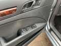 Skoda Superb Combi 1.8 TSI Elegance DSG Xenon Stoelverw. Gris - thumbnail 7