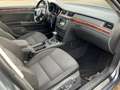 Skoda Superb Combi 1.8 TSI Elegance DSG Xenon Stoelverw. Gris - thumbnail 17