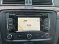 Skoda Superb Combi 1.8 TSI Elegance DSG Xenon Stoelverw. Gris - thumbnail 10