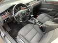 Skoda Superb Combi 1.8 TSI Elegance DSG Xenon Stoelverw. Gris - thumbnail 4