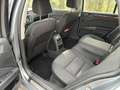 Skoda Superb Combi 1.8 TSI Elegance DSG Xenon Stoelverw. Gris - thumbnail 14