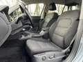 Skoda Superb Combi 1.8 TSI Elegance DSG Xenon Stoelverw. Gris - thumbnail 6