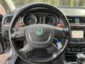 Skoda Superb Combi 1.8 TSI Elegance DSG Xenon Stoelverw. Gris - thumbnail 9