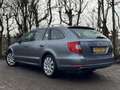 Skoda Superb Combi 1.8 TSI Elegance DSG Xenon Stoelverw. Gris - thumbnail 23