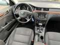Skoda Superb Combi 1.8 TSI Elegance DSG Xenon Stoelverw. Gris - thumbnail 15