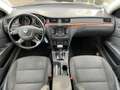 Skoda Superb Combi 1.8 TSI Elegance DSG Xenon Stoelverw. Gris - thumbnail 3