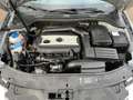 Skoda Superb Combi 1.8 TSI Elegance DSG Xenon Stoelverw. Gris - thumbnail 18