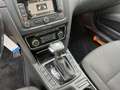 Skoda Superb Combi 1.8 TSI Elegance DSG Xenon Stoelverw. Gris - thumbnail 13