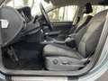 Skoda Superb Combi 1.8 TSI Elegance DSG Xenon Stoelverw. Gris - thumbnail 5