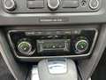 Skoda Superb Combi 1.8 TSI Elegance DSG Xenon Stoelverw. Gris - thumbnail 12