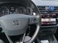 SEAT Ibiza 1.0 TSI 110cv FR Nero - thumbnail 3