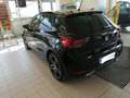 SEAT Ibiza 1.0 TSI 110cv FR Nero - thumbnail 1