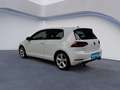 Volkswagen Golf VII Lim. 2.0 TSI GTI KLIMA+LED+NAVI+PDC Blanc - thumbnail 3