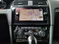 Volkswagen Golf VII Lim. 2.0 TSI GTI KLIMA+LED+NAVI+PDC Blanc - thumbnail 9