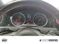 Volkswagen Golf VII Lim. 2.0 TSI GTI KLIMA+LED+NAVI+PDC Blanco - thumbnail 13