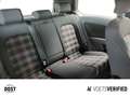 Volkswagen Golf VII Lim. 2.0 TSI GTI KLIMA+LED+NAVI+PDC Blanco - thumbnail 15