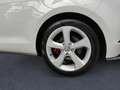 Volkswagen Golf VII Lim. 2.0 TSI GTI KLIMA+LED+NAVI+PDC Blanc - thumbnail 5