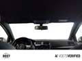 Volkswagen Golf VII Lim. 2.0 TSI GTI KLIMA+LED+NAVI+PDC Blanco - thumbnail 16