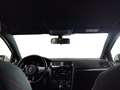 Volkswagen Golf VII Lim. 2.0 TSI GTI KLIMA+LED+NAVI+PDC Blanc - thumbnail 14