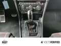 Volkswagen Golf VII Lim. 2.0 TSI GTI KLIMA+LED+NAVI+PDC Blanco - thumbnail 10